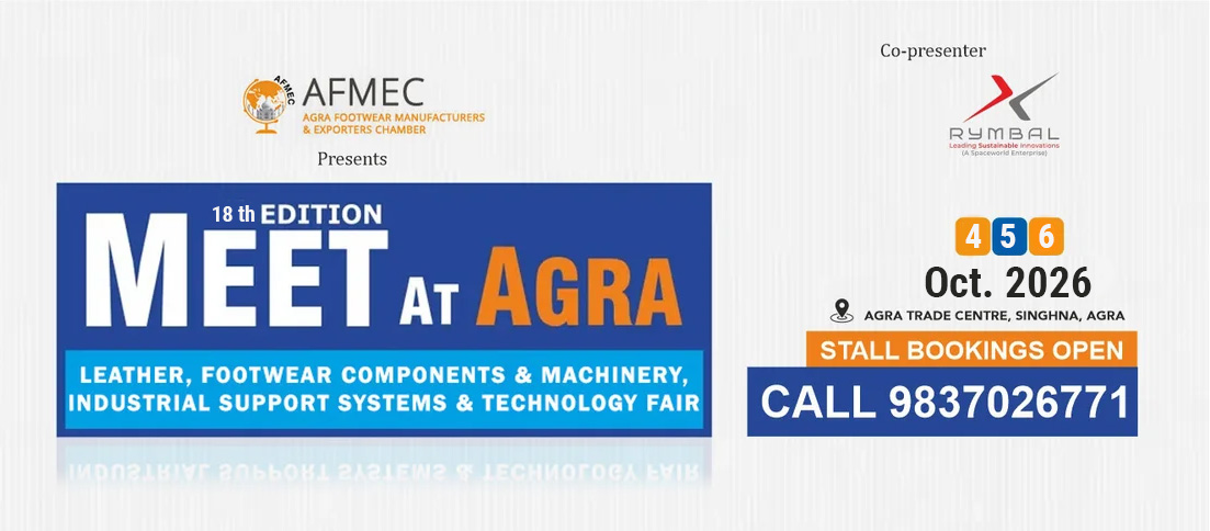 Global Startup Summit